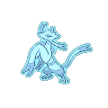 Ether Mienshao